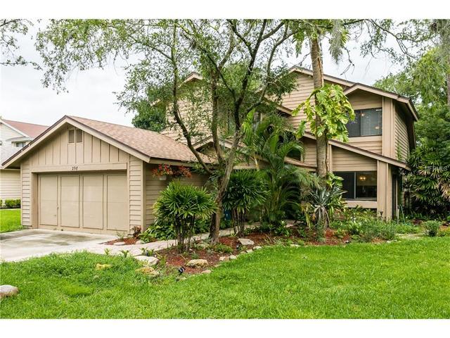2720 Citron Dr