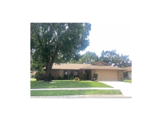 2720 Citron Dr