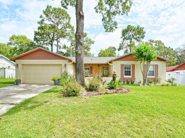 2720 Citron Dr