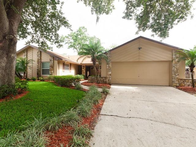 2720 Citron Dr