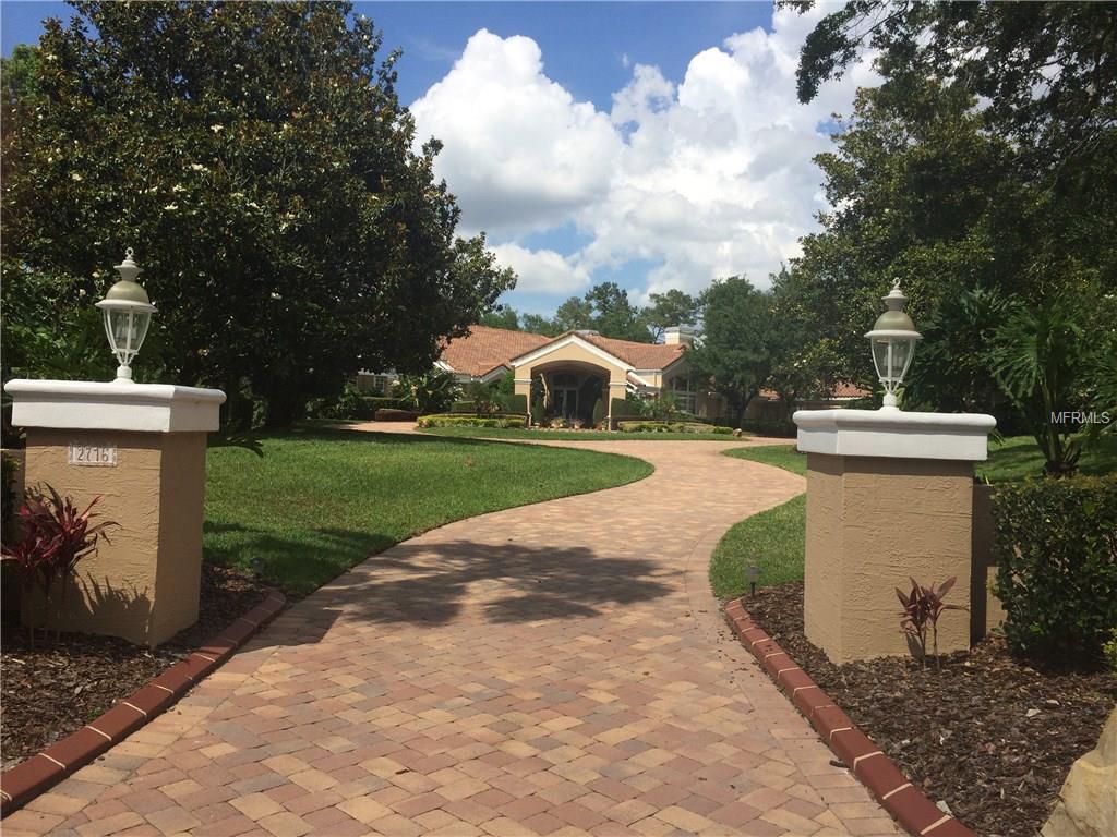 For Sale: 2716 NW Deer Berry Ct Longwood, FL 32779