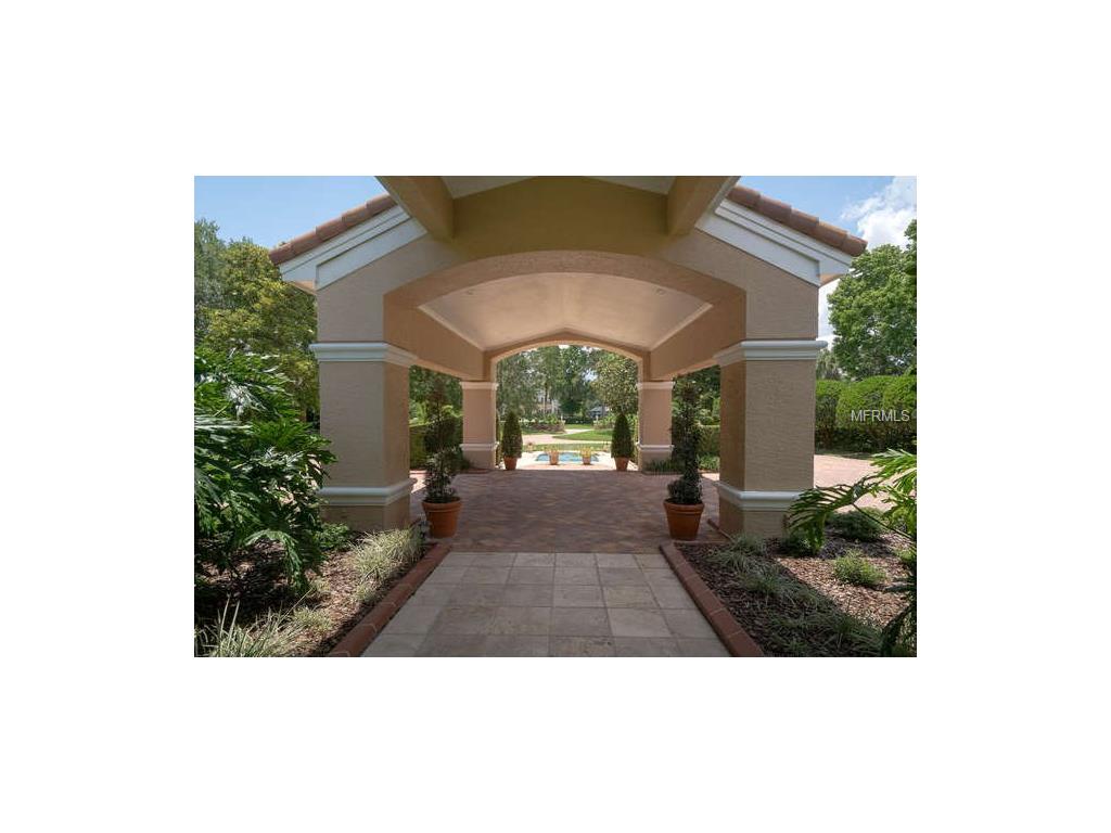 For Sale: 2716 NW Deer Berry Ct Longwood, FL 32779