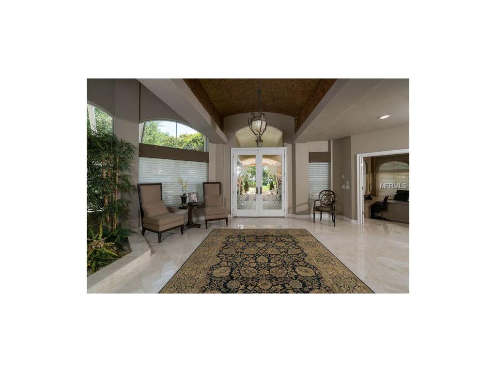 For Sale: 2716 NW Deer Berry Ct Longwood, FL 32779