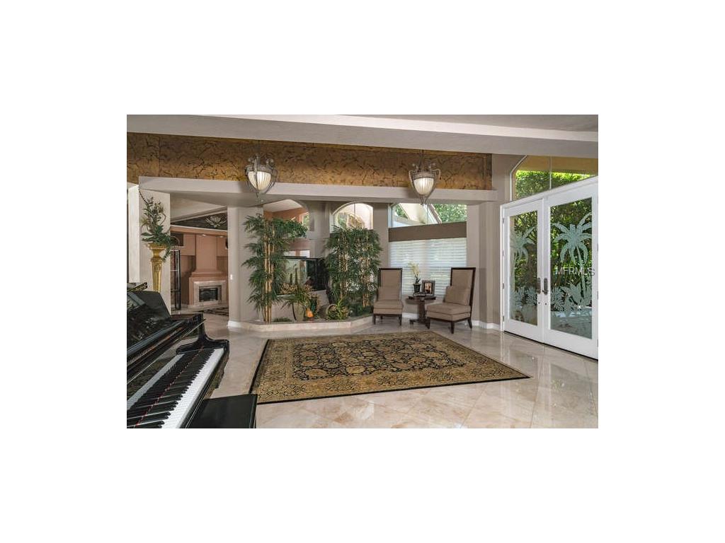 For Sale: 2716 NW Deer Berry Ct Longwood, FL 32779