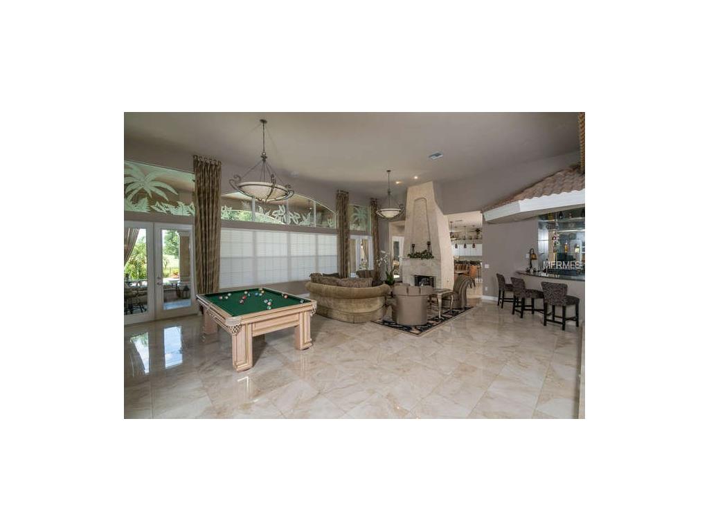 For Sale: 2716 NW Deer Berry Ct Longwood, FL 32779