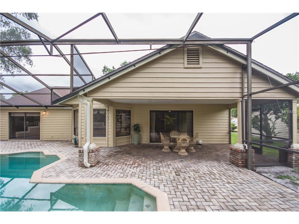 For Sale: 596 S Longview Pl Longwood, FL 32779