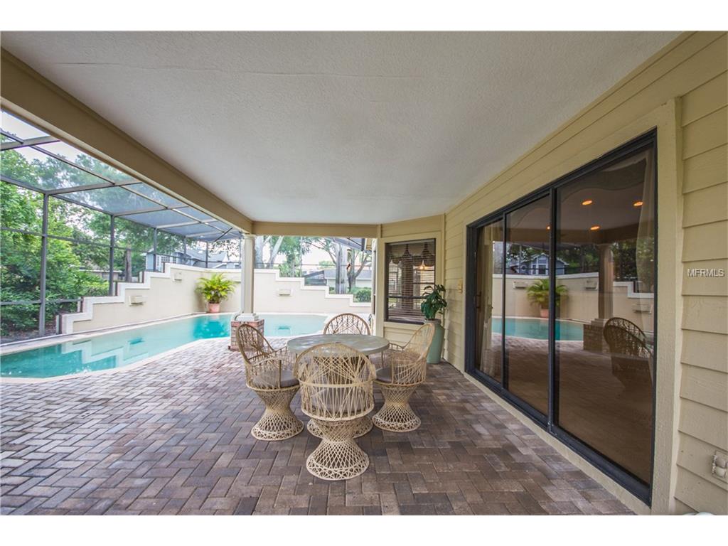 For Sale: 596 S Longview Pl Longwood, FL 32779