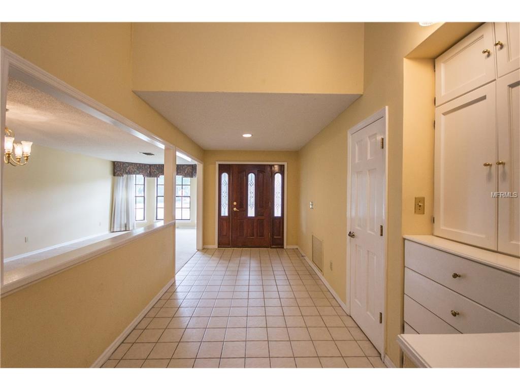 For Sale: 596 S Longview Pl Longwood, FL 32779