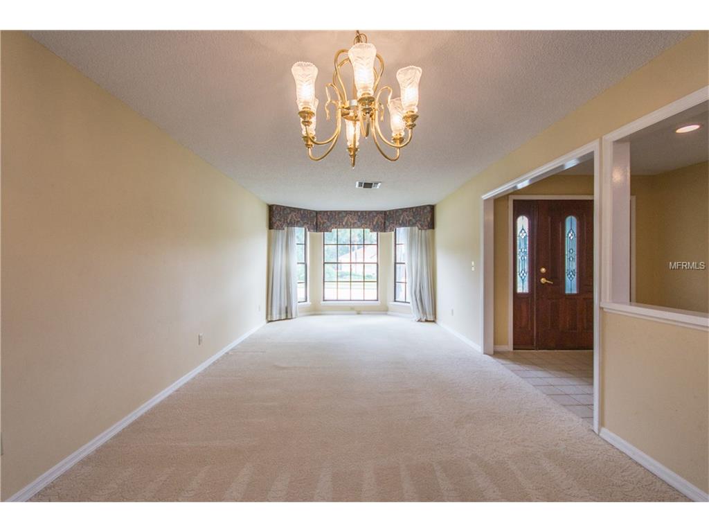 For Sale: 596 S Longview Pl Longwood, FL 32779