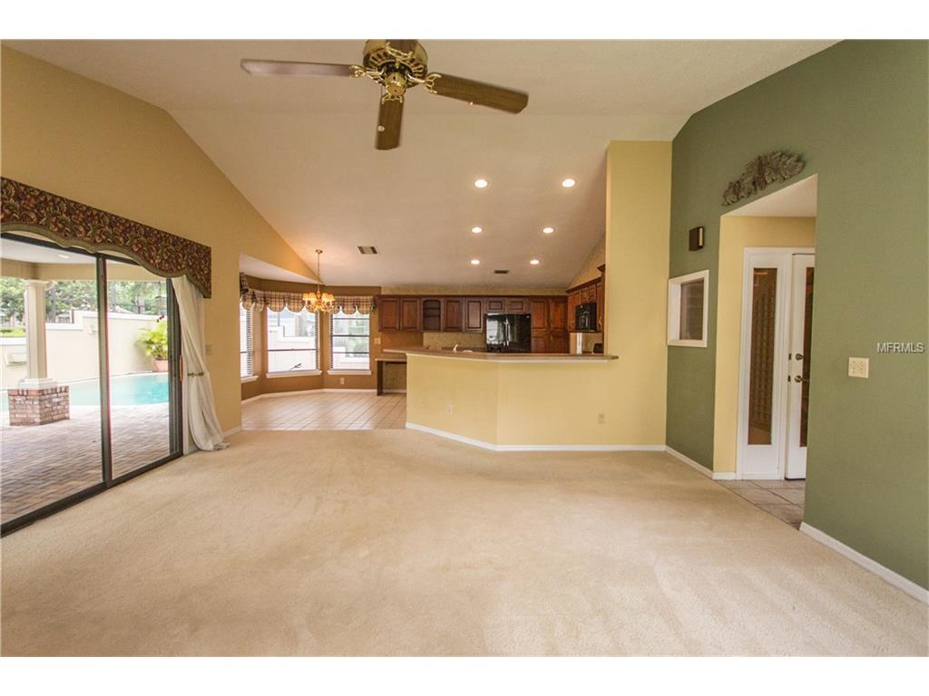 For Sale: 596 S Longview Pl Longwood, FL 32779