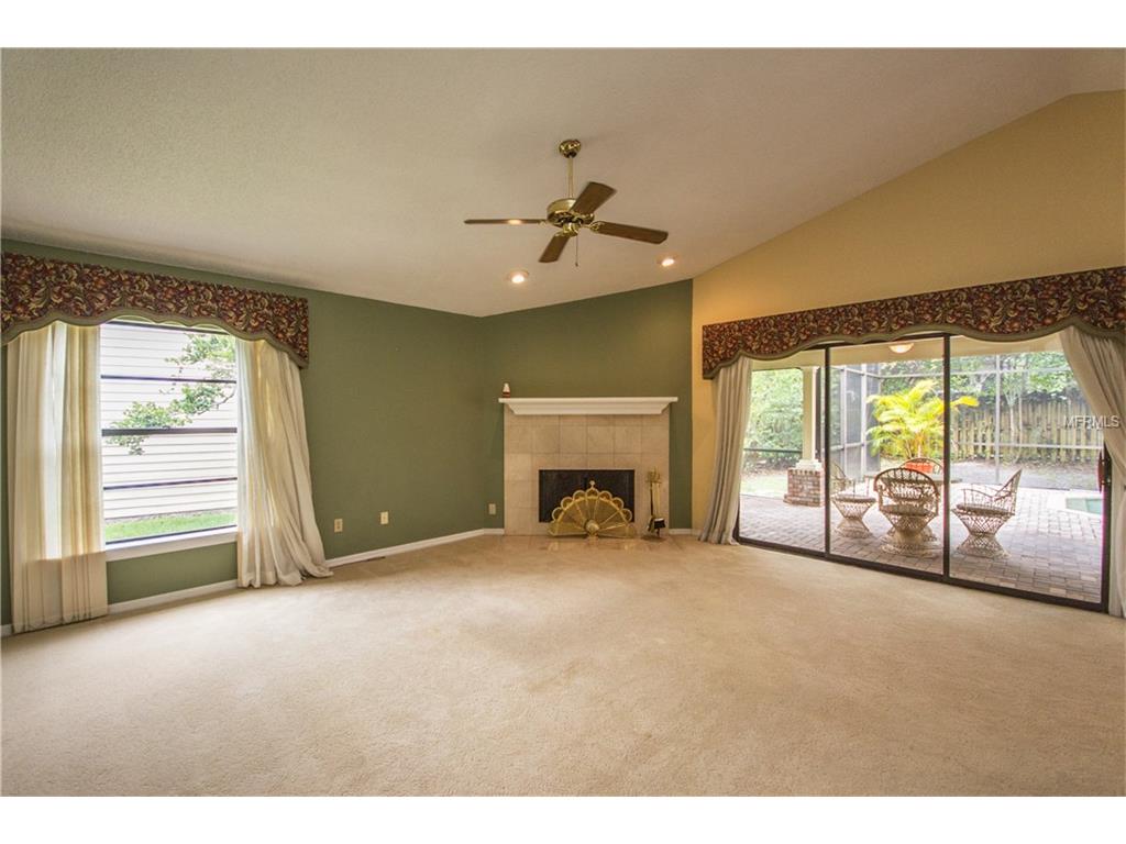 For Sale: 596 S Longview Pl Longwood, FL 32779