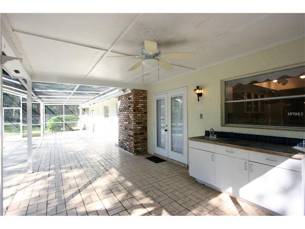 113 Crestwood Dr