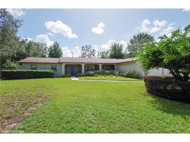 126 Country Side Dr