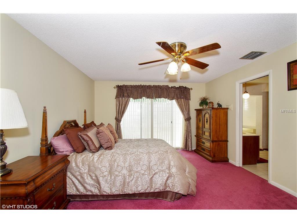 126 Country Side Dr