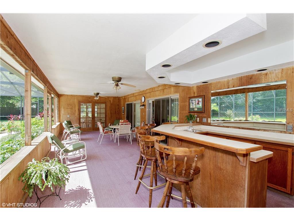 126 Country Side Dr