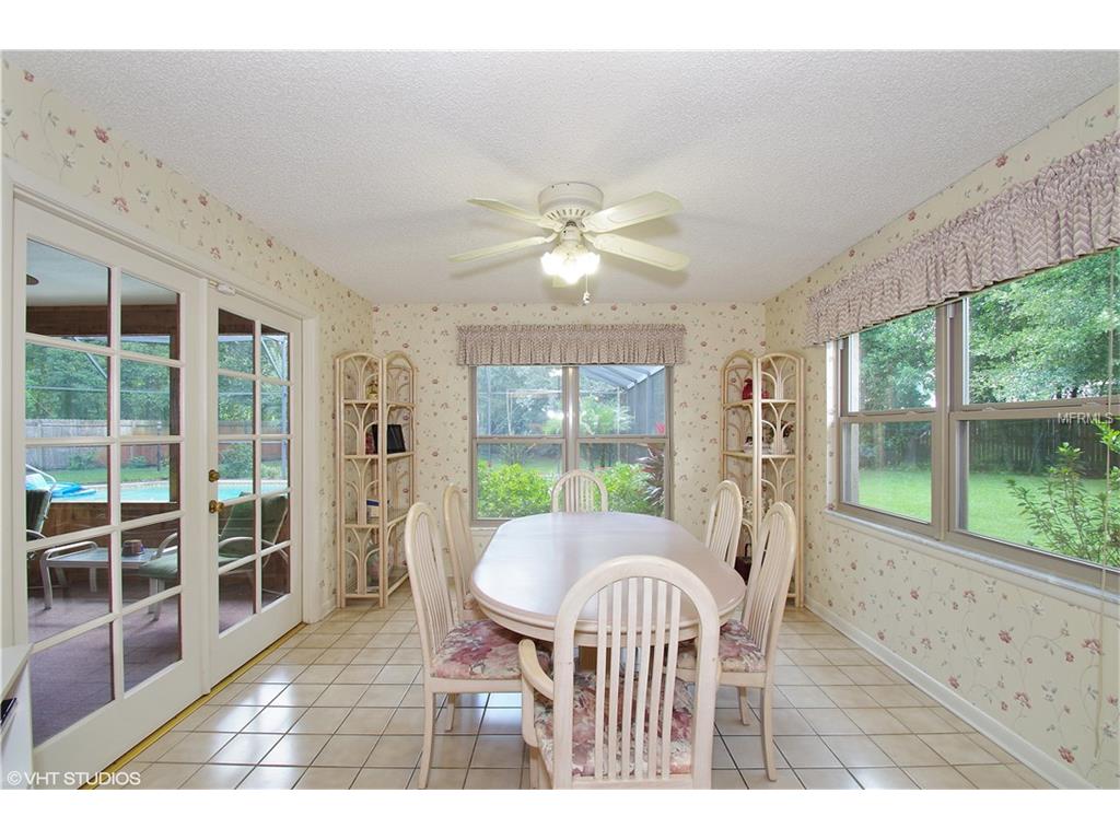 126 Country Side Dr