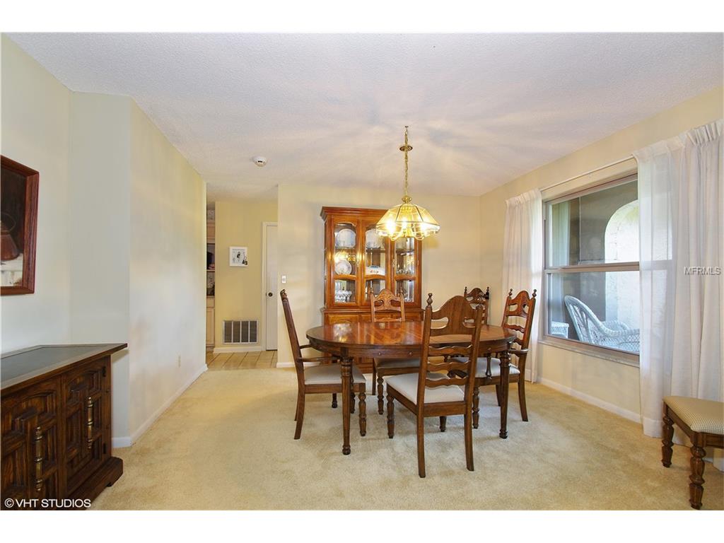 126 Country Side Dr