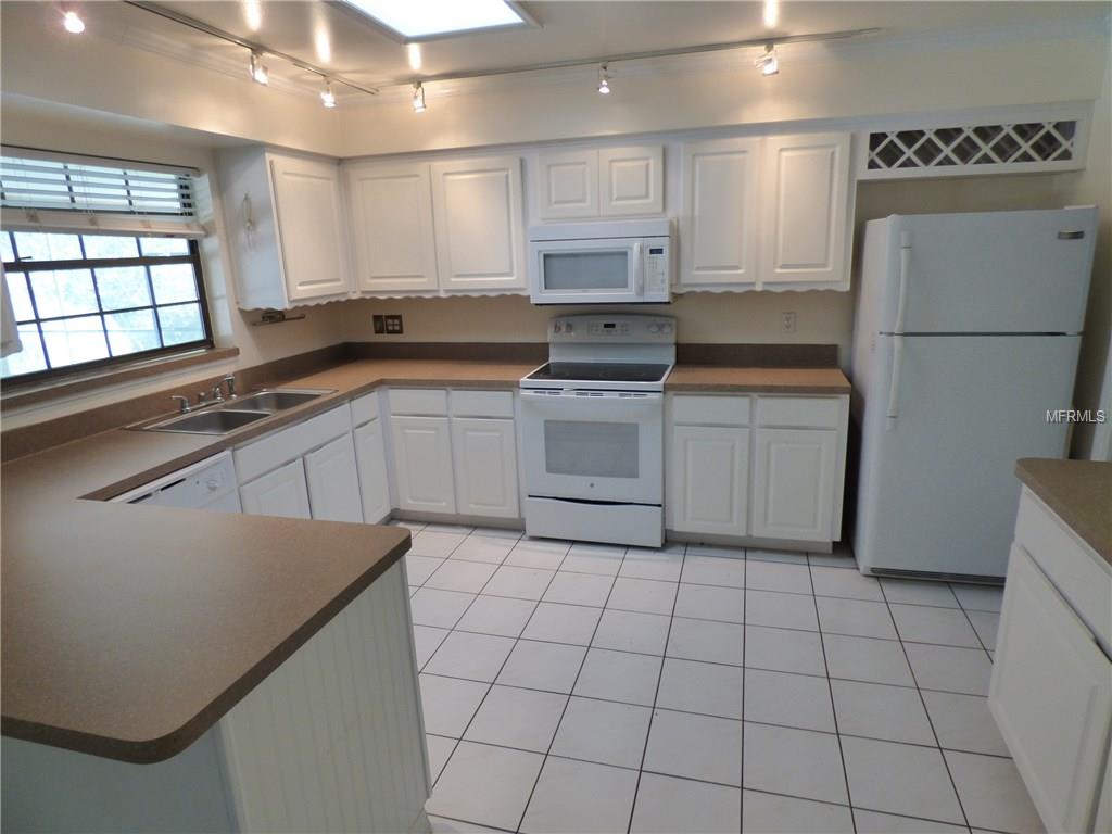 516 Sugar Ridge Ct