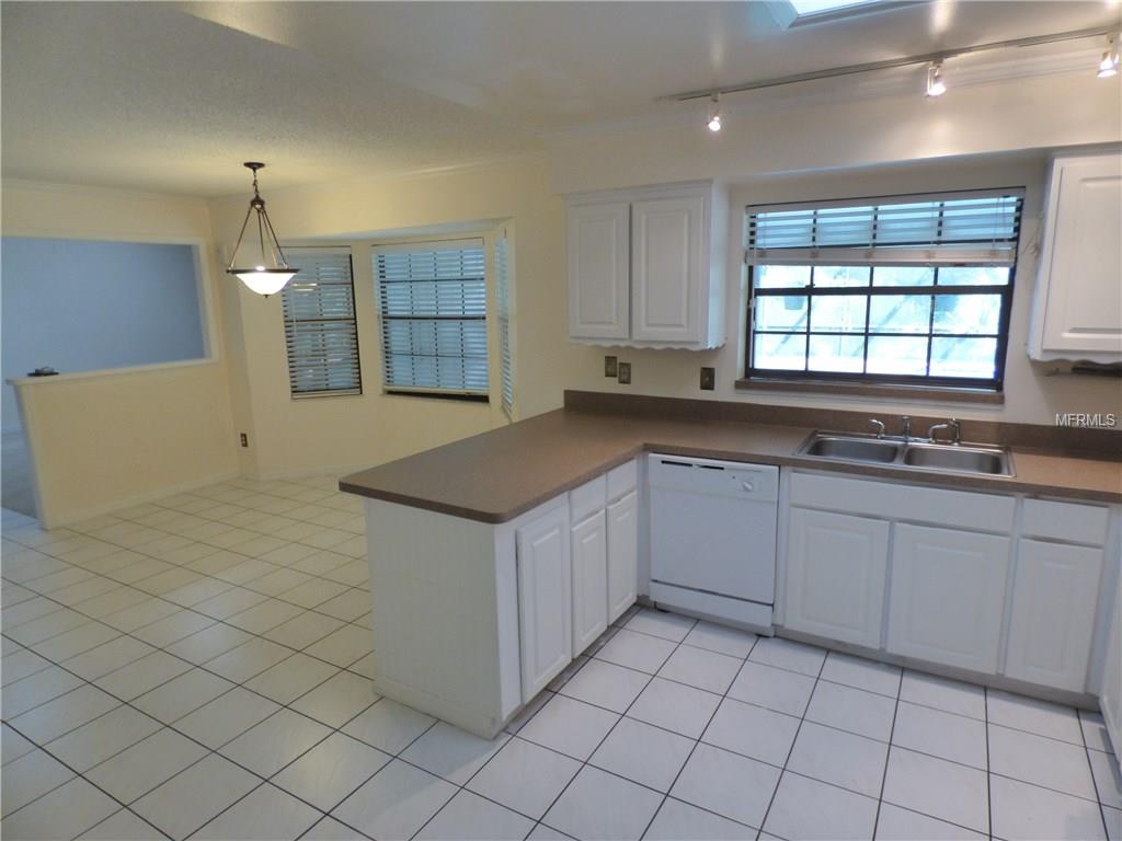 516 Sugar Ridge Ct