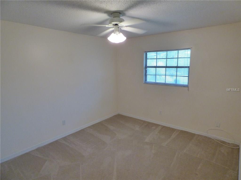 516 Sugar Ridge Ct
