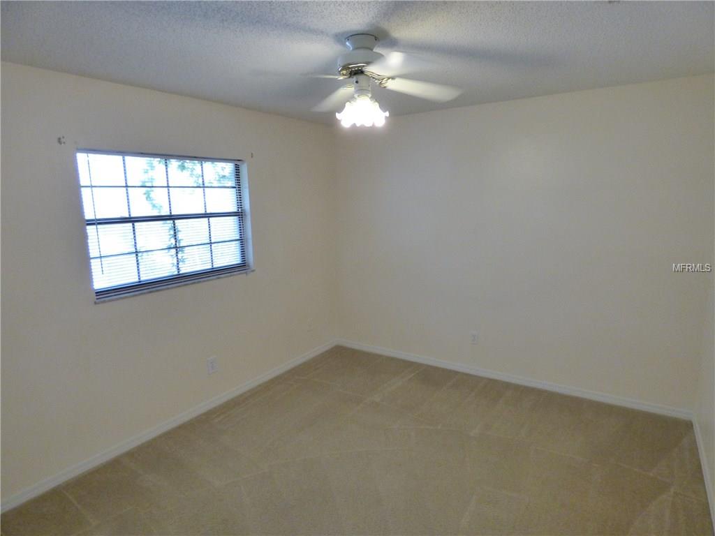 516 Sugar Ridge Ct