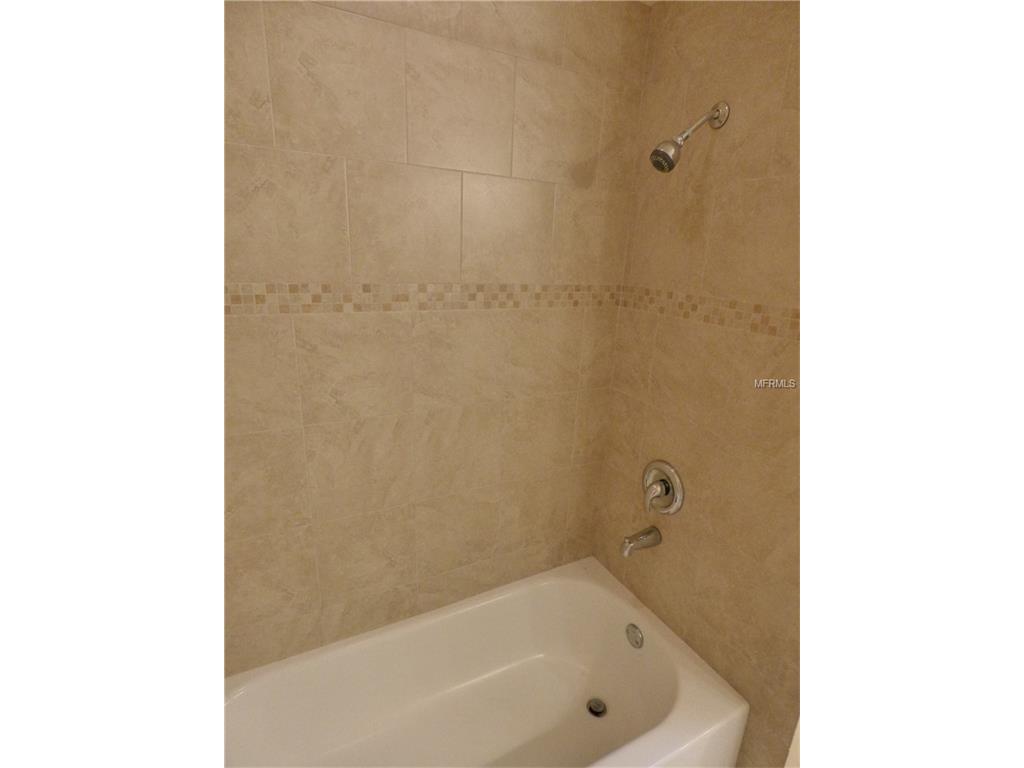 516 Sugar Ridge Ct