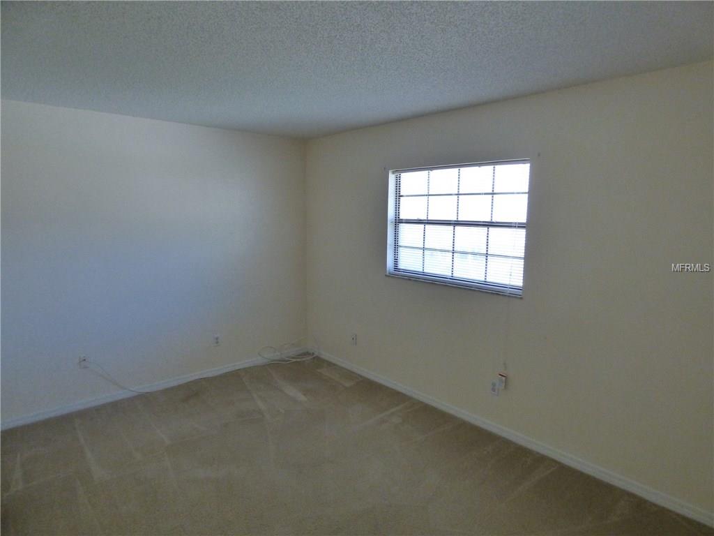 516 Sugar Ridge Ct