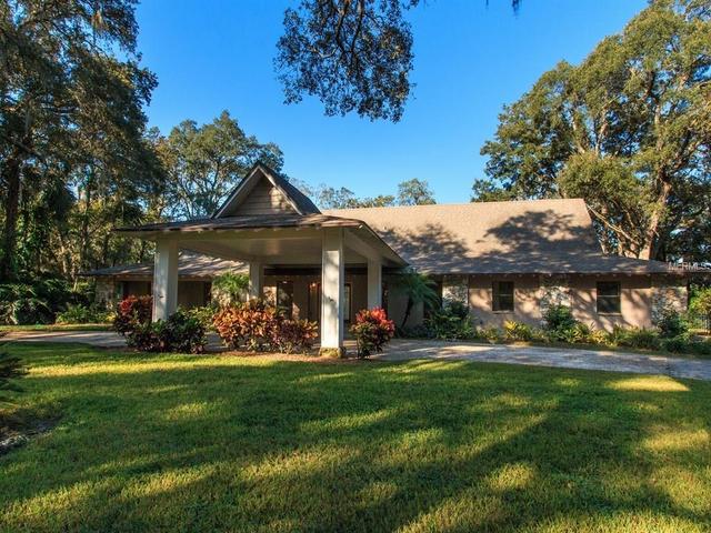 200 Sweetwater Club Ct
