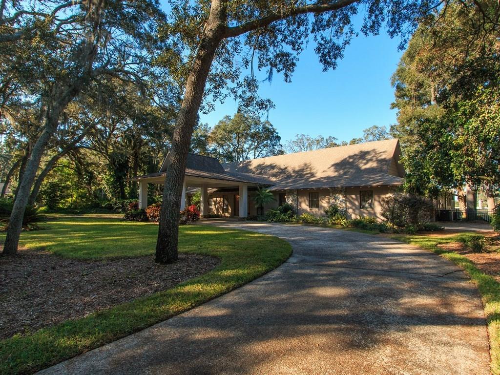 200 Sweetwater Club Ct
