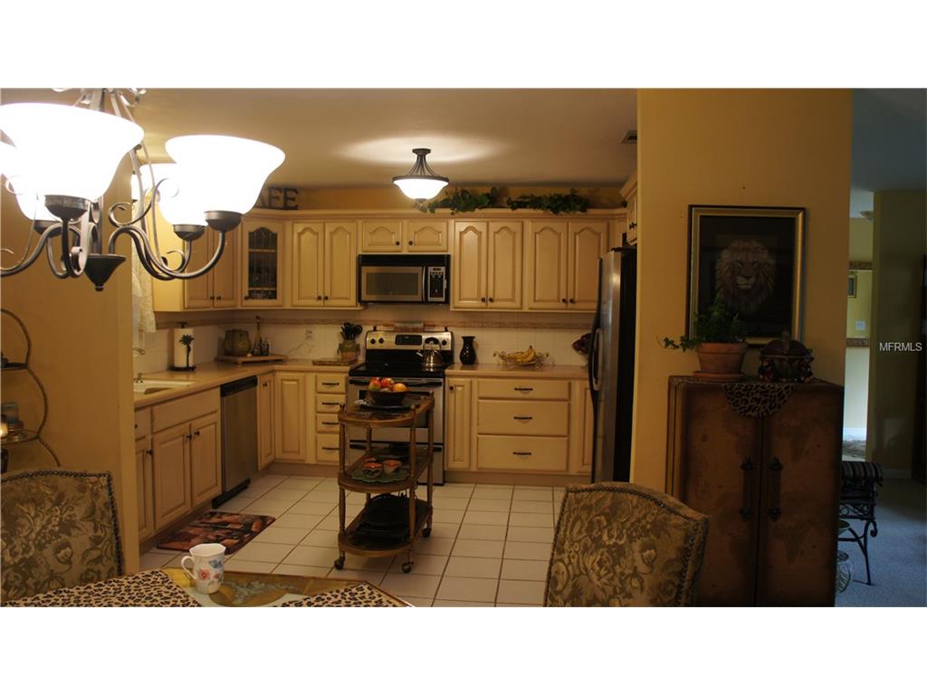 1351-1361 Markham Woods Rd
