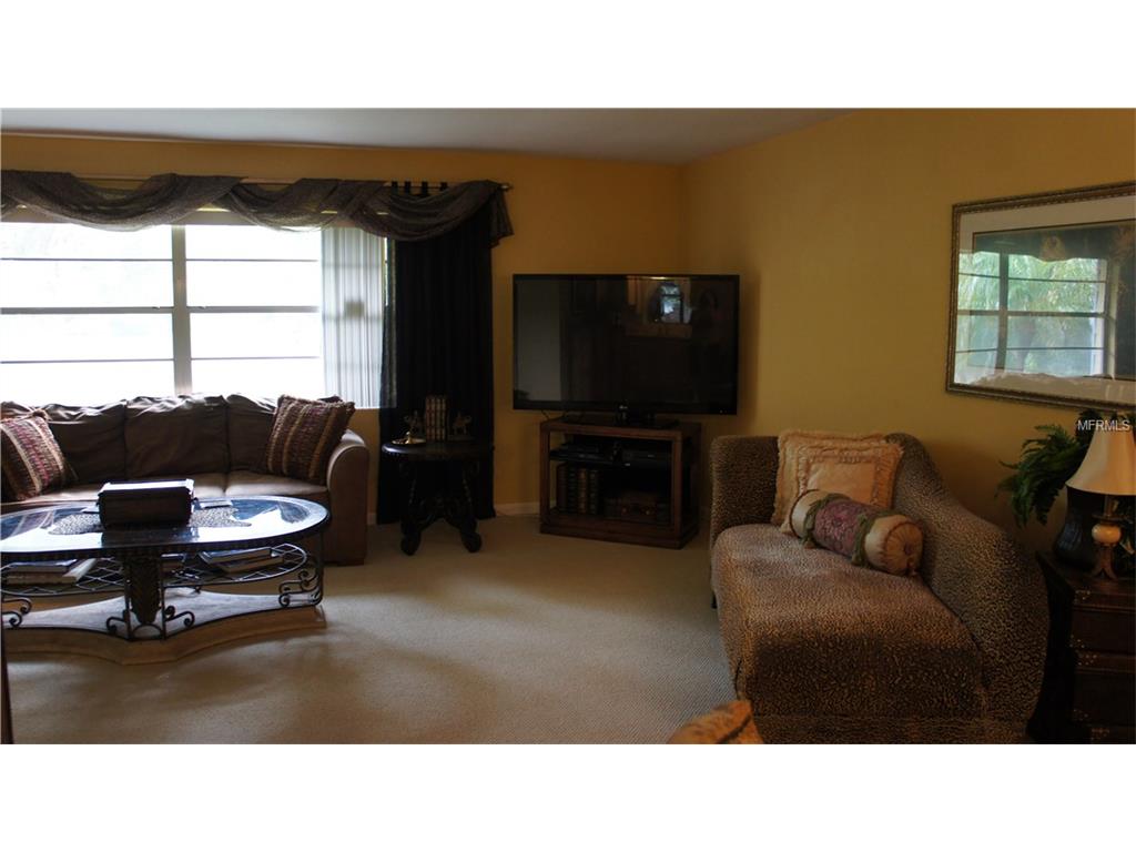 1351-1361 Markham Woods Rd