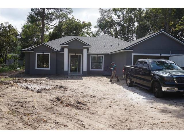 2419 Pleasant Dr