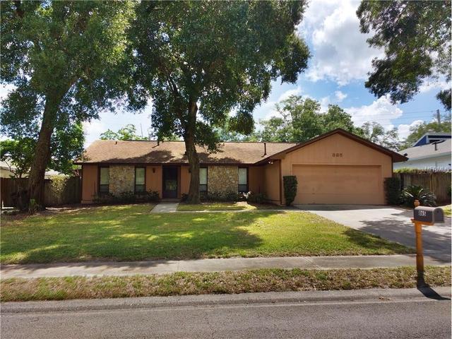 2419 Pleasant Dr