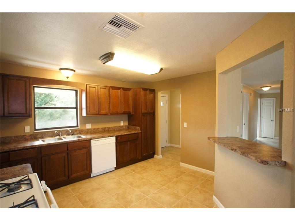 700 Jana Dr