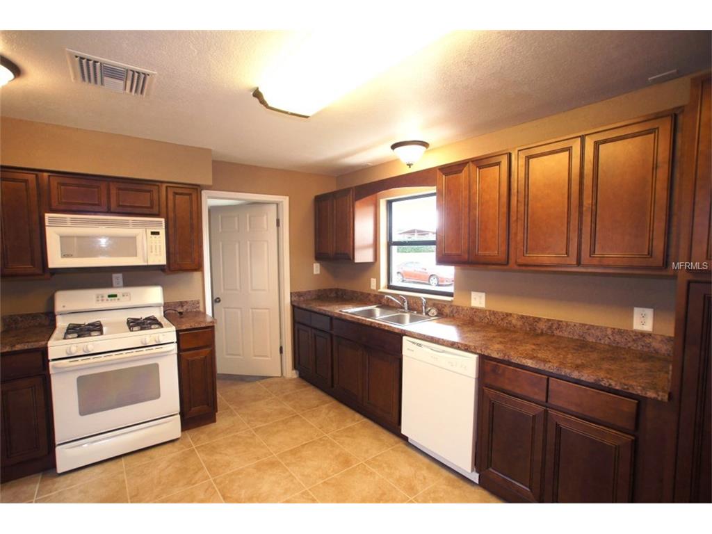 700 Jana Dr