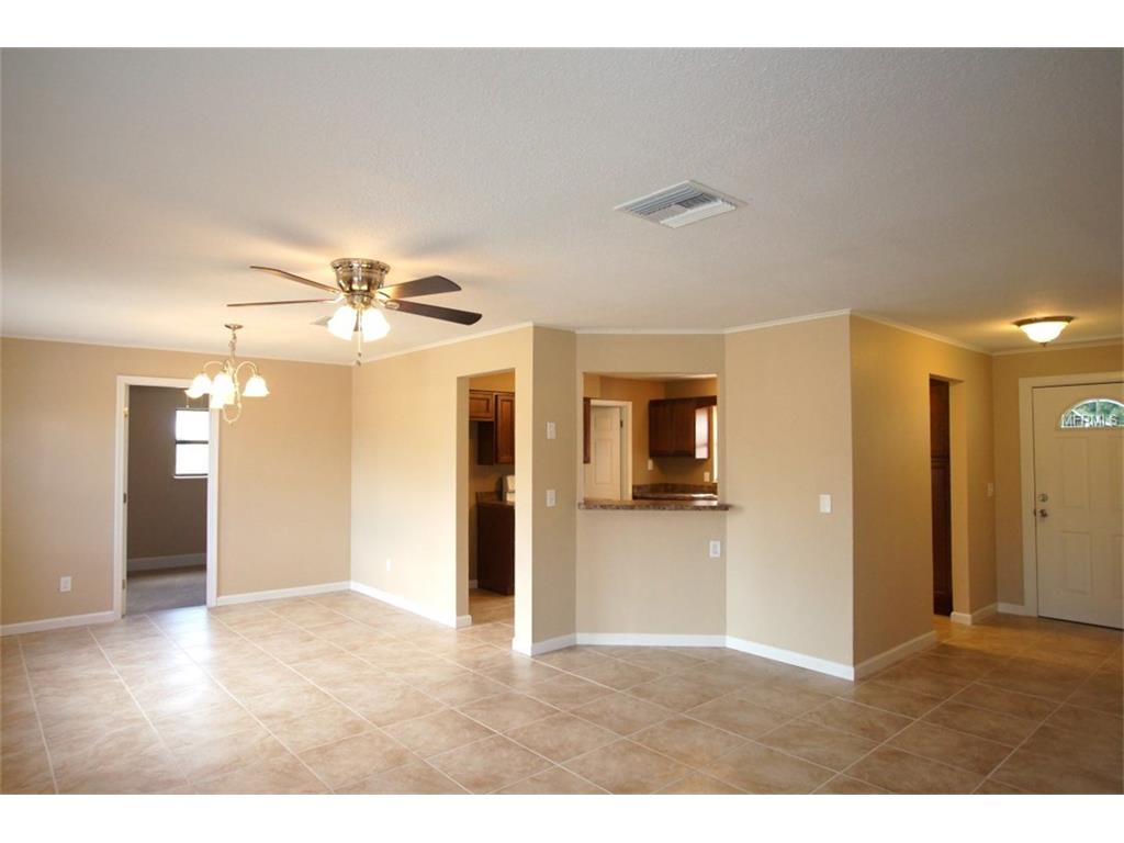 700 Jana Dr