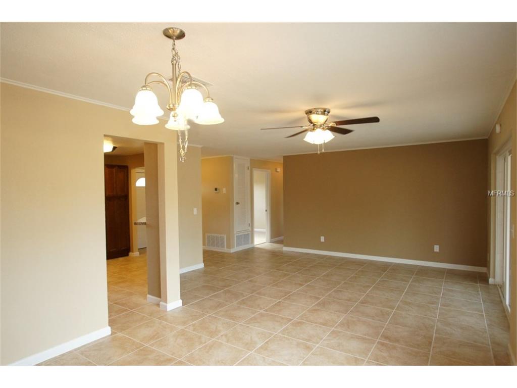 700 Jana Dr