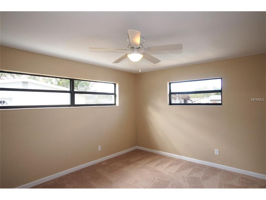 700 Jana Dr