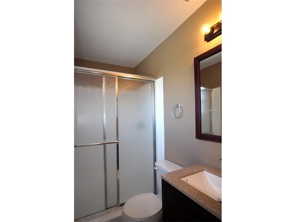 700 Jana Dr
