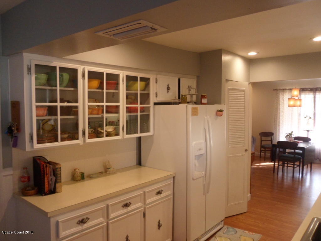 2590 Buena Vista Dr