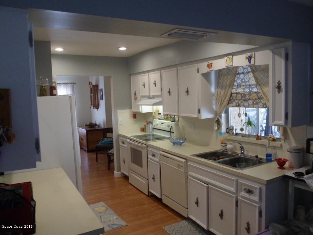 2590 Buena Vista Dr