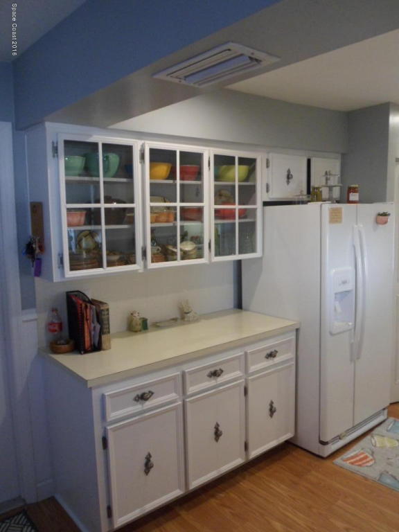 2590 Buena Vista Dr
