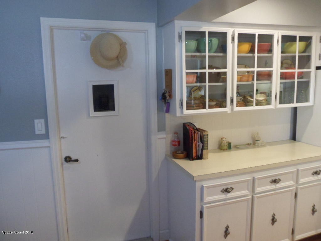 2590 Buena Vista Dr