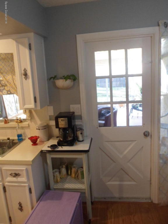 2590 Buena Vista Dr