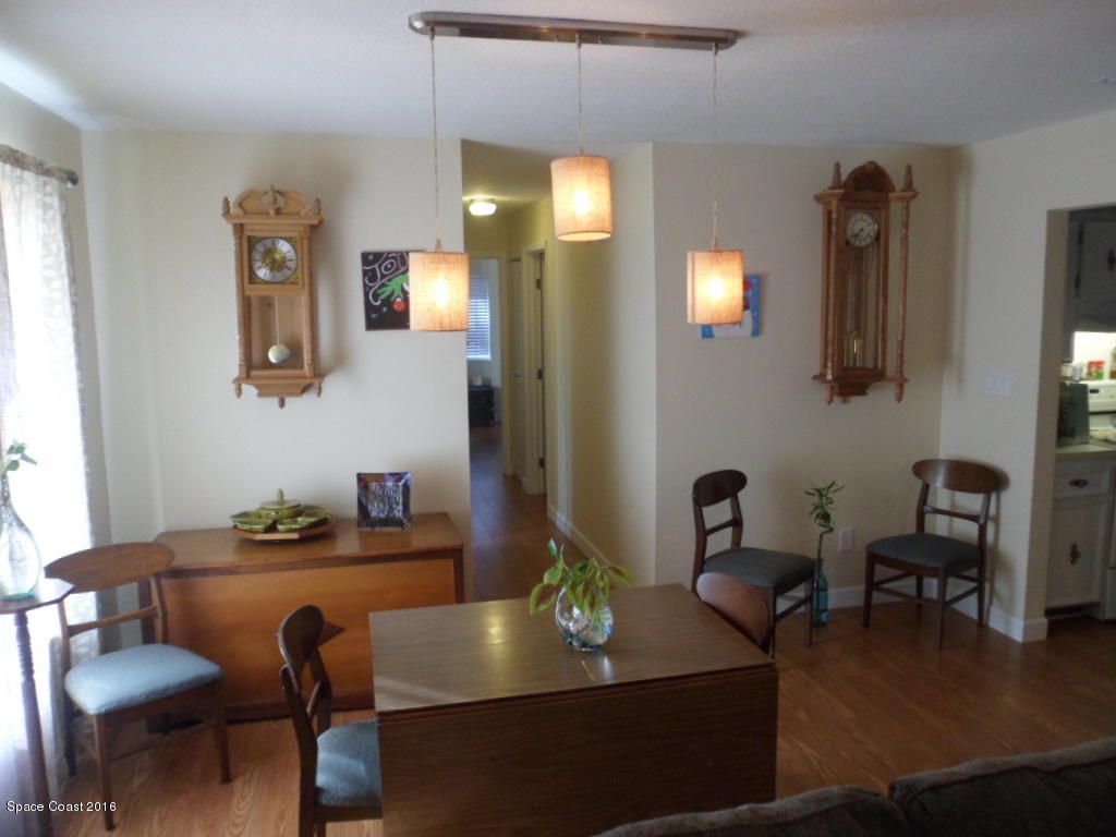 2590 Buena Vista Dr