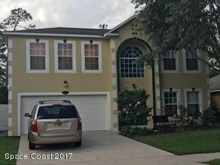 440 S Carpenter Rd