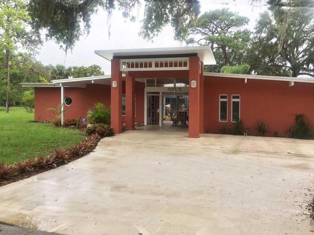 440 S Carpenter Rd