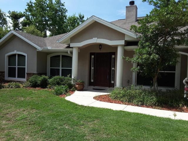 440 S Carpenter Rd