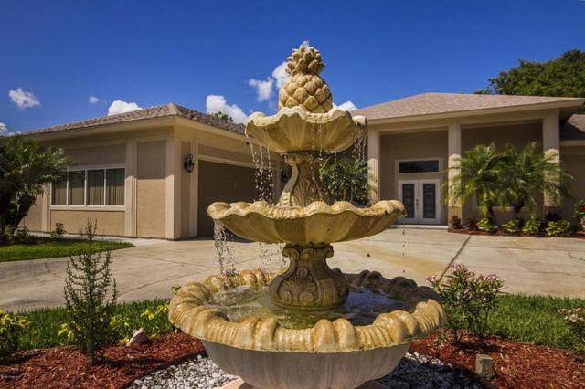 440 S Carpenter Rd