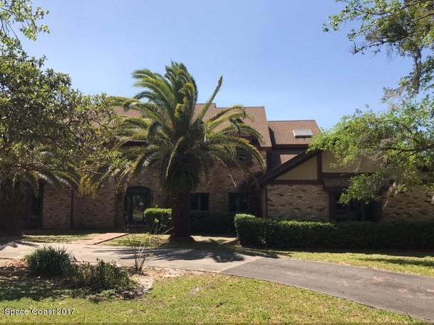 440 S Carpenter Rd